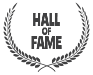 Hall of Fame